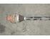 Drive Shaft AUDI A4 Avant (8K5, B8), AUDI A5 Sportback (8TA)