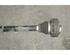 Drive Shaft AUDI A4 Avant (8K5, B8), AUDI A5 Sportback (8TA)