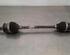 Drive Shaft SUZUKI BALENO (FW, EW)