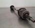 Drive Shaft SUZUKI BALENO (FW, EW)