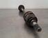 Drive Shaft SUZUKI BALENO (FW, EW)