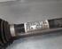 Drive Shaft PEUGEOT RIFTER, OPEL COMBO E Tour / Life (K9), PEUGEOT 308 SW II (LC_, LJ_, LR_, LX_, L4_)