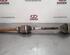 Drive Shaft PEUGEOT RIFTER, OPEL COMBO E Tour / Life (K9), PEUGEOT 308 SW II (LC_, LJ_, LR_, LX_, L4_)