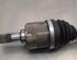 Drive Shaft HYUNDAI i30 Estate (PDE)