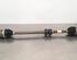 Drive Shaft HYUNDAI i30 Estate (PDE)