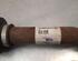 Drive Shaft HYUNDAI i30 Estate (PDE)