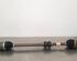 Drive Shaft HYUNDAI i30 Estate (PDE)