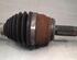 Drive Shaft HYUNDAI i30 Estate (PDE)