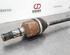 Drive Shaft TESLA MODEL 3 (5YJ3)