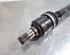 Drive Shaft HYUNDAI TUCSON (TL, TLE)