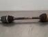 Drive Shaft NISSAN LEAF (ZE1)