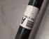 Drive Shaft NISSAN LEAF (ZE1)