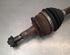 Drive Shaft OPEL ASTRA K (B16), OPEL ASTRA K Sports Tourer (B16)