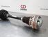 Drive Shaft VW TIGUAN (AD1, AX1), VW TIGUAN ALLSPACE (BW2)