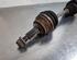 Drive Shaft AUDI Q7 (4LB)