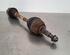 Drive Shaft RENAULT TRAFIC III Van (FG_)