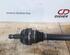 Drive Shaft MERCEDES-BENZ C-CLASS T-Model (S205), MERCEDES-BENZ C-CLASS (W205)