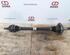 Drive Shaft MERCEDES-BENZ C-CLASS T-Model (S205), MERCEDES-BENZ C-CLASS (W205)