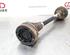 Drive Shaft SKODA OCTAVIA III Combi (5E5, 5E6)