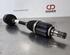 Drive Shaft MINI MINI (F55)