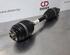 Drive Shaft MINI MINI (F55)