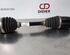 Drive Shaft MINI MINI (F55)