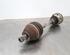 Drive Shaft AUDI A3 Sportback (8VA, 8VF), AUDI A3 Convertible (8V7, 8VE)