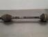 Drive Shaft MERCEDES-BENZ VIANO (W639)