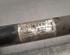 Drive Shaft MERCEDES-BENZ VIANO (W639)