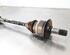 Drive Shaft BMW 3 (F30, F80), BMW 3 Gran Turismo (F34), BMW 3 Touring (F31), BMW 3 Touring Van (G21)