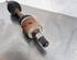 Drive Shaft MITSUBISHI PAJERO IV Van (V9_, V8_, V8_V)