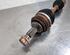 Drive Shaft MITSUBISHI PAJERO IV Van (V9_, V8_, V8_V)