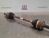 Drive Shaft KIA PICANTO (JA), KIA PICANTO (TA)