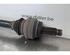 Drive Shaft BMW X5 (F15, F85), BMW X6 (F16, F86)