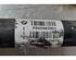 Drive Shaft BMW X5 (F15, F85), BMW X6 (F16, F86)