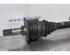 Drive Shaft BMW X5 (F15, F85), BMW X6 (F16, F86)