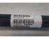 Drive Shaft VOLVO S90 II (234)