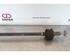 Drive Shaft VOLVO S90 II (234)