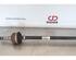 Drive Shaft VOLVO S90 II (234)