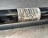 Drive Shaft RENAULT ESPACE V (JR_)