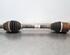 Drive Shaft RENAULT ESPACE V (JR_)