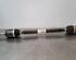 Drive Shaft LAND ROVER RANGE ROVER EVOQUE (L538)