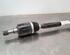 Drive Shaft LAND ROVER RANGE ROVER EVOQUE (L538)