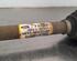 Drive Shaft FORD TRANSIT V363 Bus (FAD, FBD)