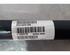 Drive Shaft VOLVO S80 II (124)