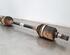 Drive Shaft HYUNDAI TUCSON (TL, TLE)