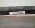 Drive Shaft AUDI Q5 Sportback (FYT)