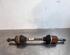 Drive Shaft OPEL ASTRA K Sports Tourer (B16)