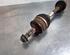 Drive Shaft OPEL ASTRA K Sports Tourer (B16)