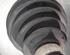 Drive Shaft PEUGEOT 508 II (FB_, FH_, F3_)